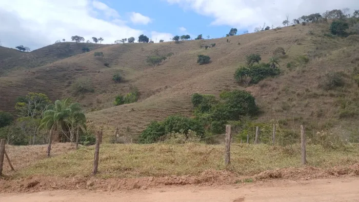 Lote à venda em Passabém/MG - 310m² próximo ao Campo Municipal