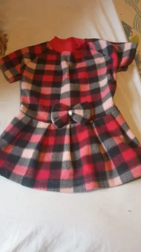 Roupa Pet Cachorro