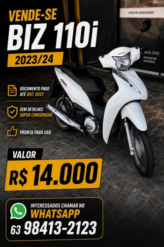 Moto Extra