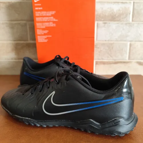 Chuteira NIKE Society 39 Original