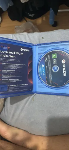 Jogos de Ps4