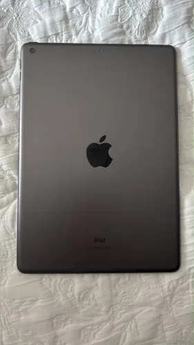 iPad 9 64gb