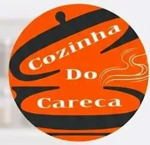 Vaga de Emprego