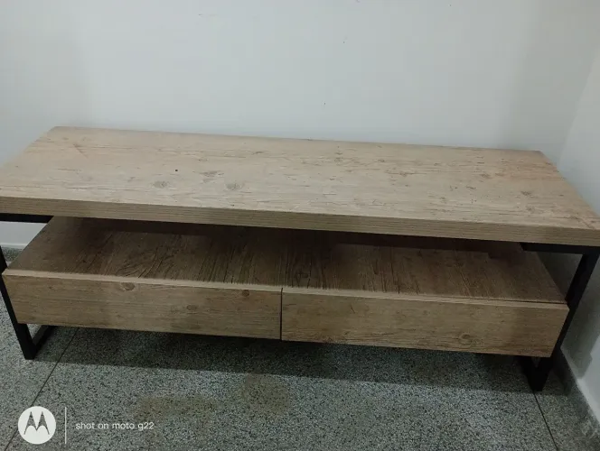 Móveis para sala
