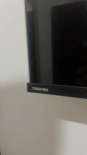 Tv smart 43 polegadas