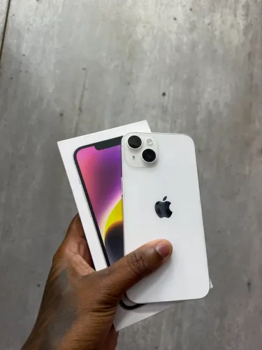 Celular 
