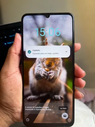 Redmi C53