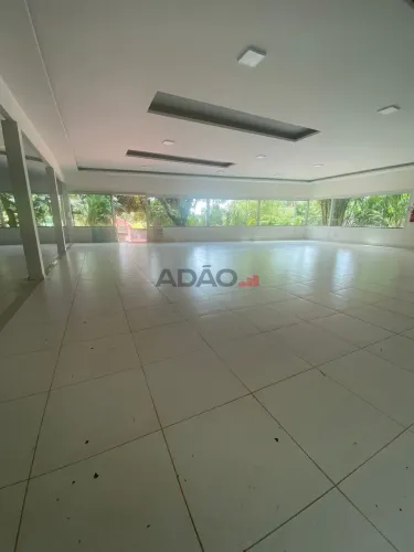 Espaço de Eventos próximo da Unip BR153 - 4.714m²