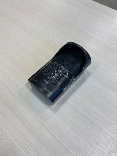 Porteiro Seminovo XPE1013 Plus