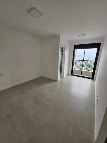 UPPER WEST ALUGA-SE APARTAMENTO NOVO NUNCA HABITADO EM PERDIZES