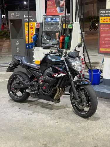 Xj6N 2011