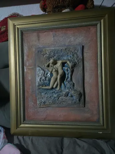 Quadro