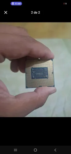 I5 9400f