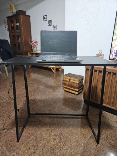Mesa portátil para notebook 