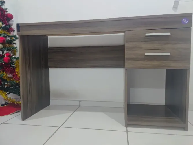 Mesa de Escritório