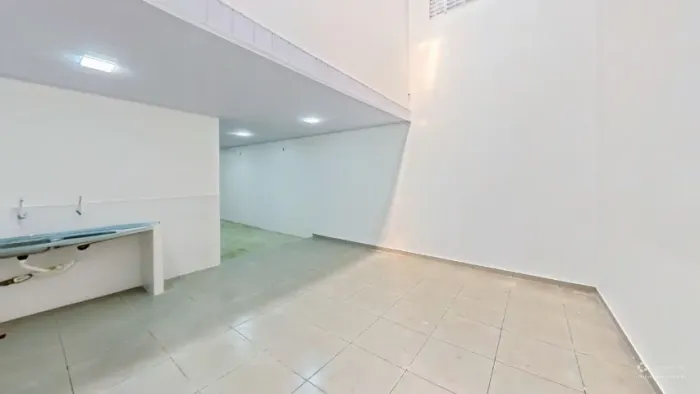 predio comercial nonovo paraiso proxio a smart fit bem localizado predio novo