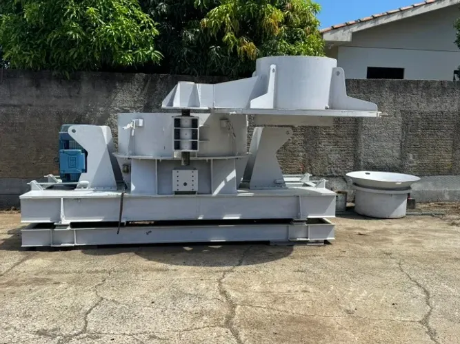 BRITADOR BRITAMEC 300