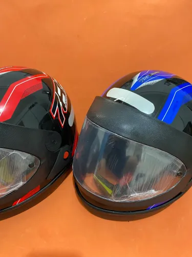 Capacete Pro Tork Selo Imetro n 60 cada um