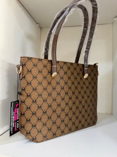 Bolsas lindas excelente qualidade
