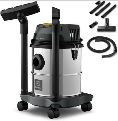 Aspirador de pó Electrolux 220V