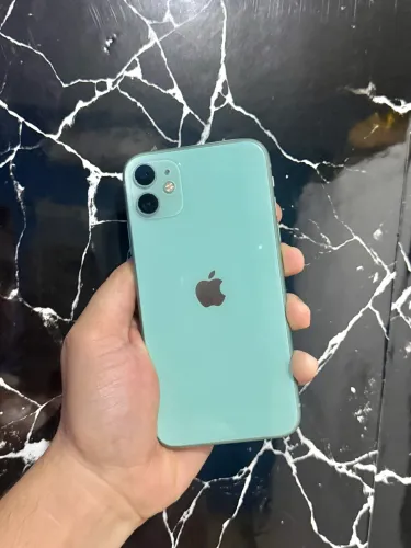 iPhone 11 128Gb - Bateria 100% | Celular funcionando perfeitamente