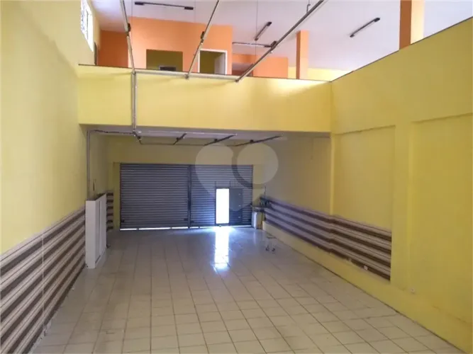 Área com 724 m² Próx. ao Metrô Excelente para Investidor