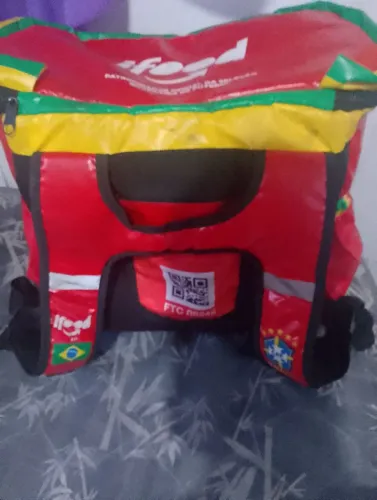Bag