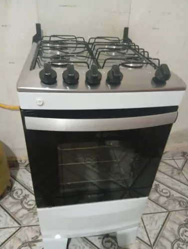 Vende se fogão agile UP atlas