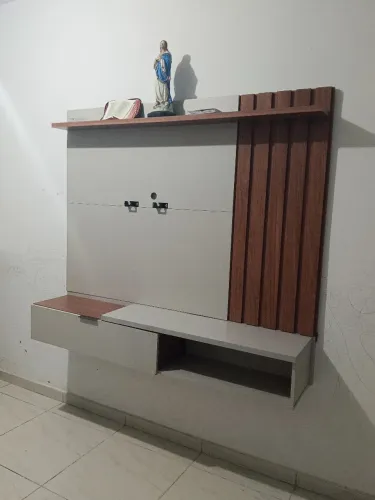VENDO PAINEL