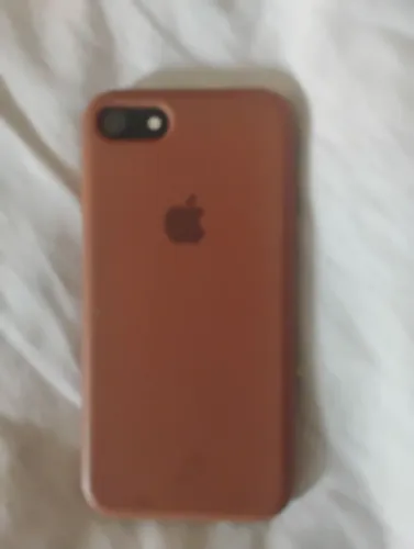 iPhone SE 2