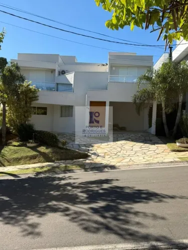 EXCELENTE CASA PARA LOCAÇÃO NO SWISS PARK.