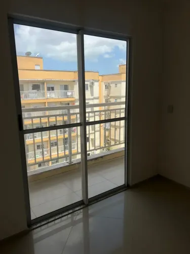 FIT VIVARE 2