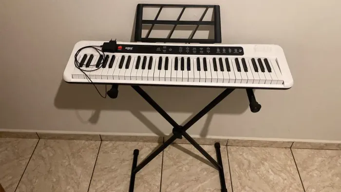teclado
