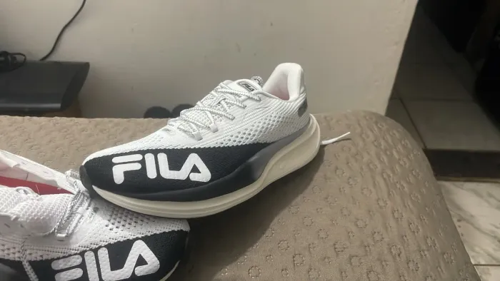 Fila Racer speed Zone