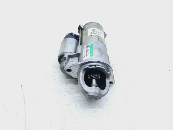 Motor Arranque Hyundai Veracruz 3.8 2011 2012 361003c150