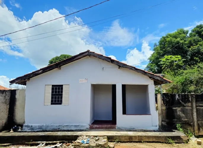 Casa