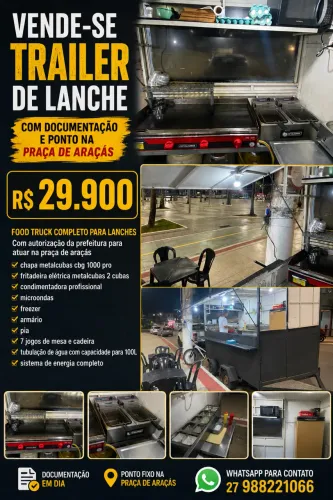 Toyota Etios Platinum Sed. 1.5 Flex 16V 4P Aut. 2018