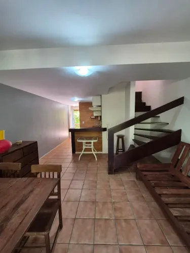 Apartamento para vender e alugar, BURAQUINHO, Lauro de Freitas, BA
