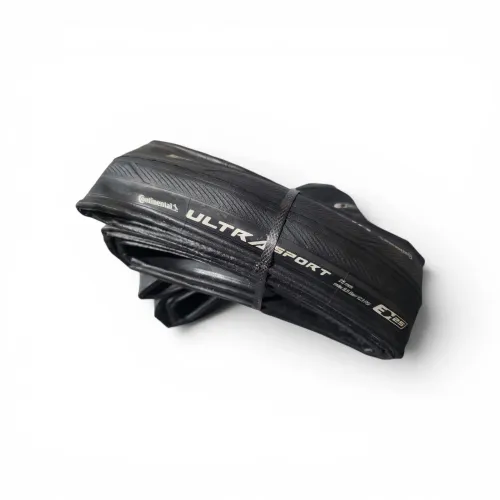 Par de pneus continental ultra sport 700x25