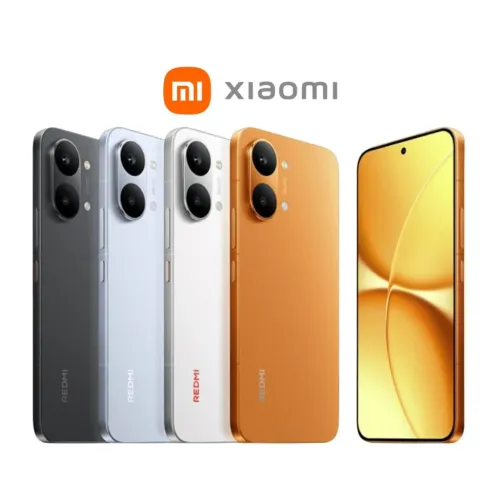 XIAOMI POCO X8 PRO MAX 5G 512GB 1 ANO GARANTIA