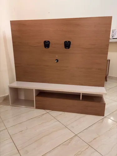 Painel até 55 Polegadas