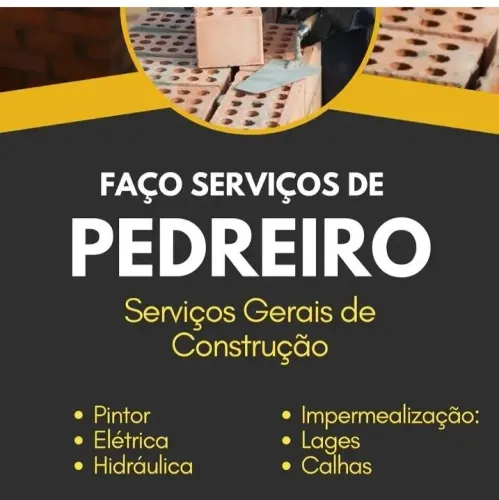 Profissional 