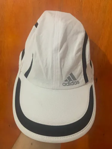 Boné Adidas Climacool
