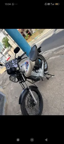 Cg 2000