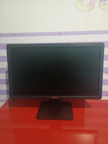 Monitor Dell 