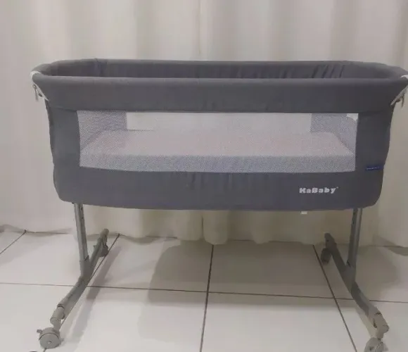 Berço