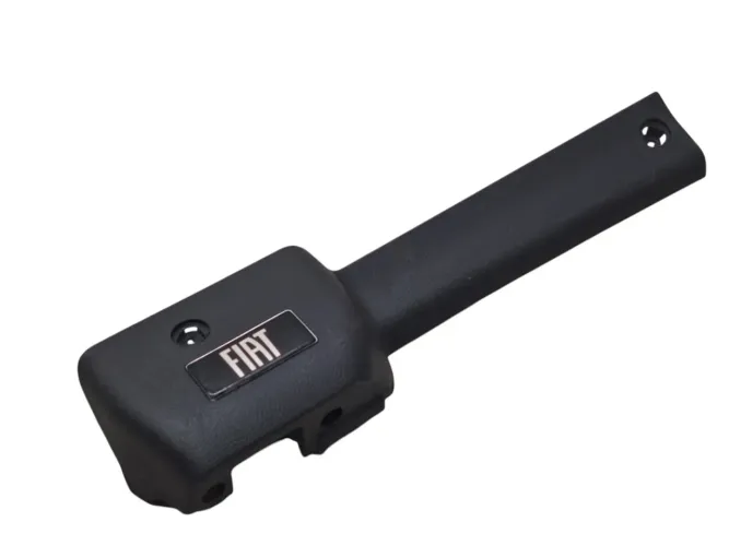 Moldura Interna Batente Teto Fiat Strada 14 A 19 N100212317