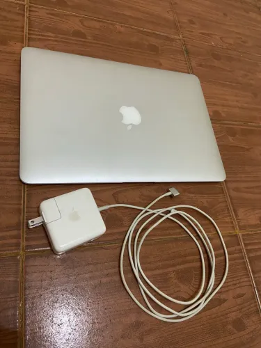 MacBook Air 2015 13 polegadas