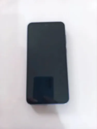 Galaxy A55 5G 256