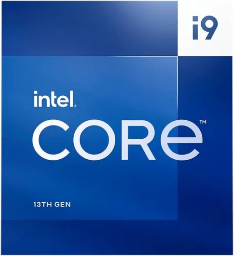 Processador Core I9 13900
